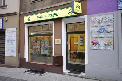 Naturhouse Centrum Dietetyczne Gliwice Bytomska - skuteczne odchudzanie